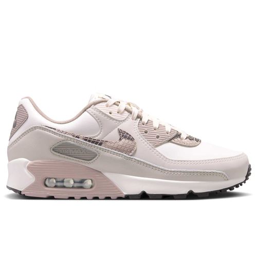 Zapatillas Nike Air Max 90 Mujer