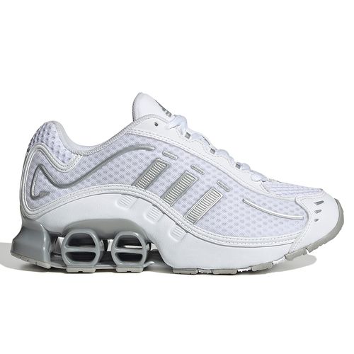 Zapatillas Adidas Originals Megaride 01 Mujer
