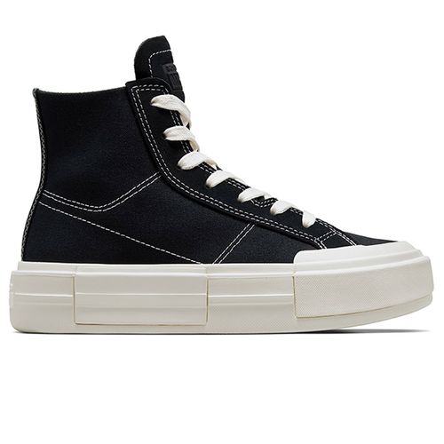 Zapatillas Converse Chuck Taylor All Star Cruise Unisex