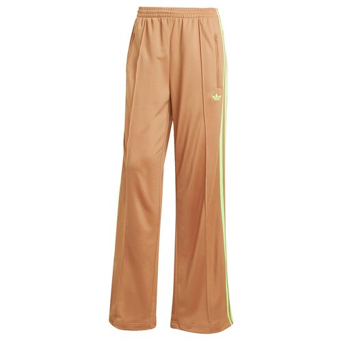 Pantalon Adidas Originals Adicolor Classic Mujer