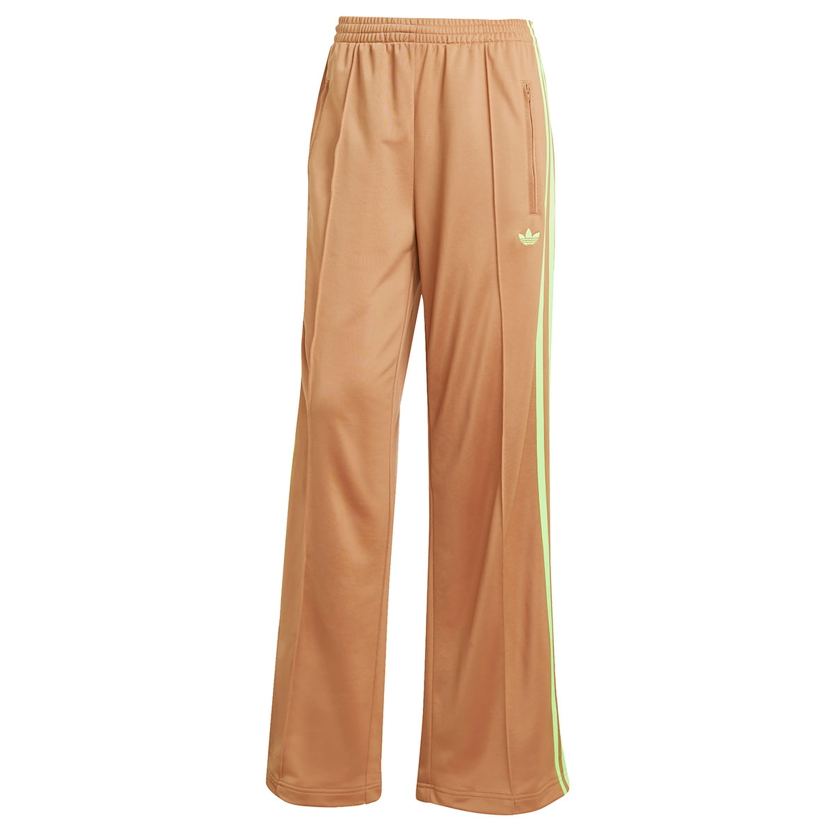 Pantalones Mujer ADIDAS ORIGINALS Cero26 Cero26