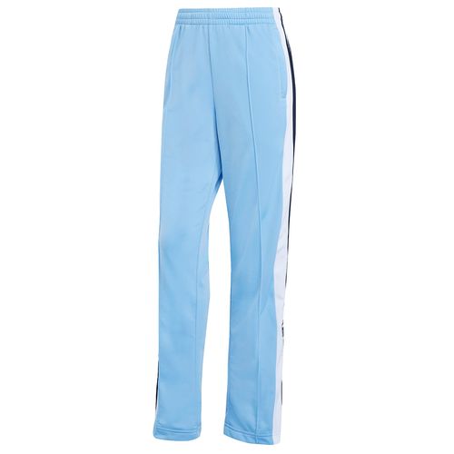 Pantalon Adidas Originals Adibreak Mujer