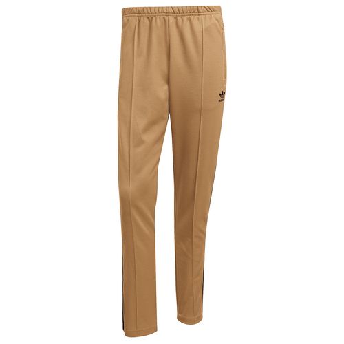 Pantalon Adidas Originals Adicolor Classics Beckenbauer Hombre