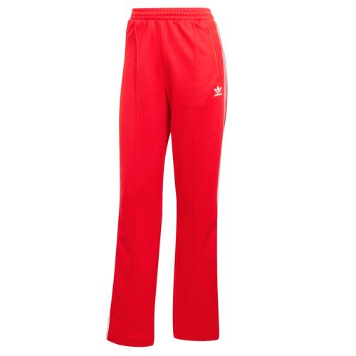 Pantalon Adidas Originals Beckenbauer Mujer