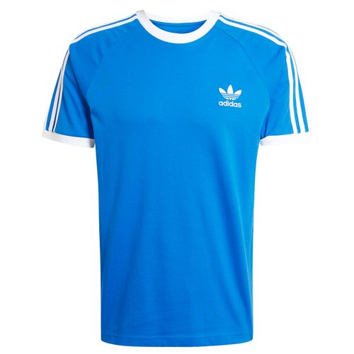 Remera Adidas Originals Adicolor Classics 3 Tiras Hombre