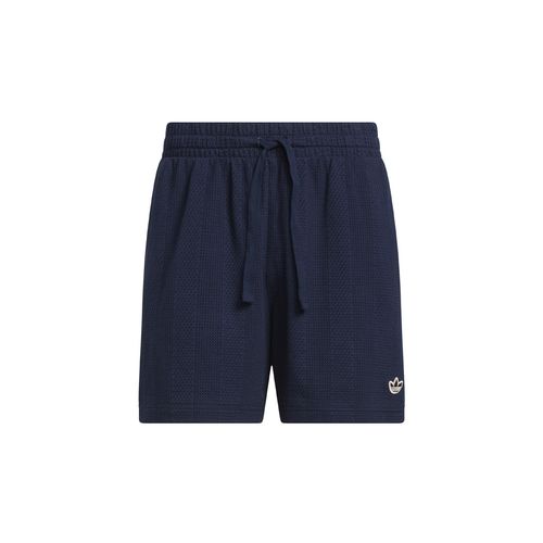 Short Adidas Originals Summer Knit Unisex