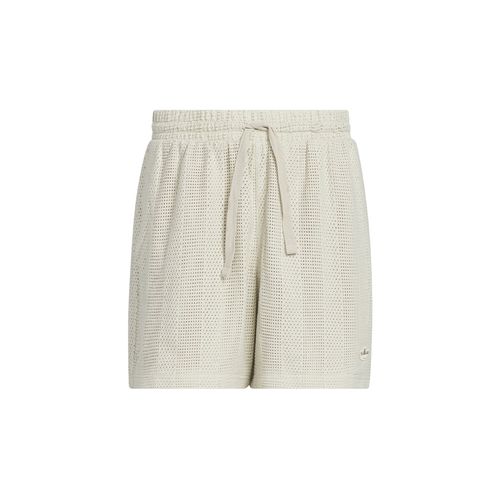 Short Adidas Originals Summer Knit Unisex