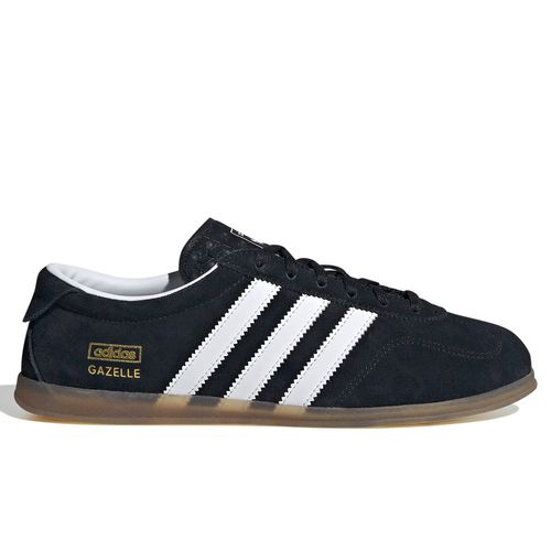 Zapatillas Adidas Originals Gazelle Lo Pro Mujer