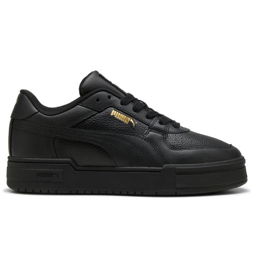 Zapatillas Puma Ca Pro Classic Ii Unisex