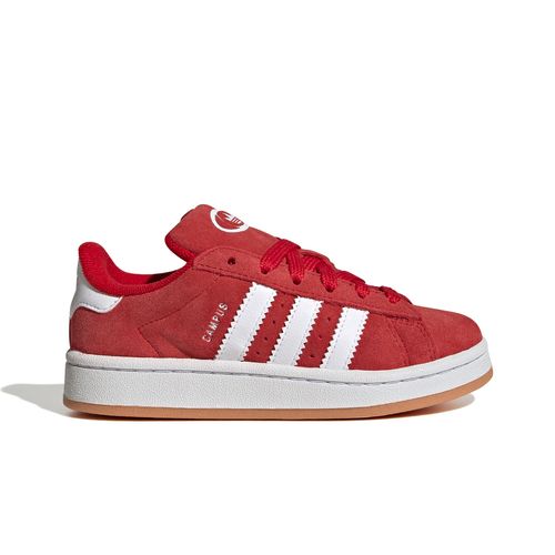 Zapatillas Adidas Originals Campus 00s NiÑo/a