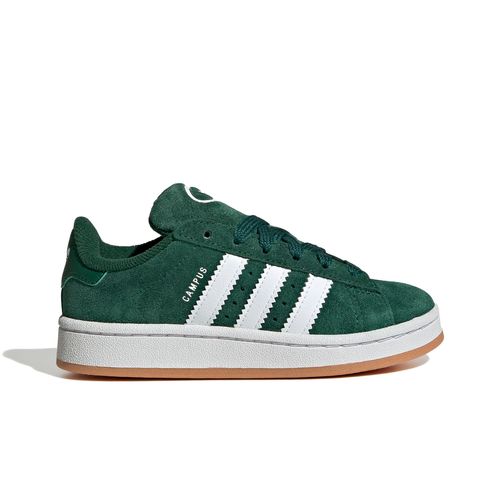 Zapatillas Adidas Originals Campus 00s NiÑo/a