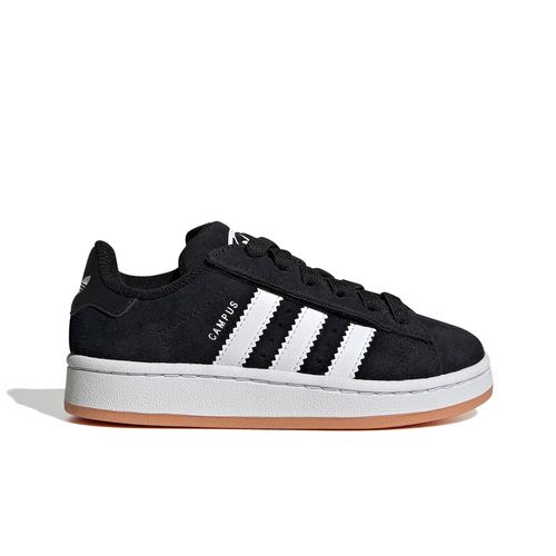 Zapatillas Adidas Originals Campus 00s Cf NiÑo/a