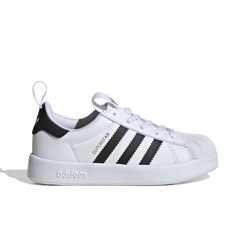 Zapatillas Adidas Originals Adiform Superstar 360 NiÑo/a