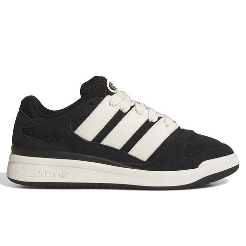Zapatillas Adidas Originals Forum 2000 Unisex
