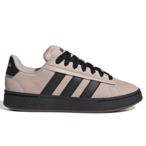 Zapatillas Adidas Sportswear Grand Court Alpha Hombre