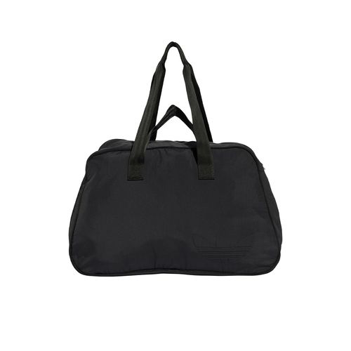 Bolso Adidas Originals Bowling