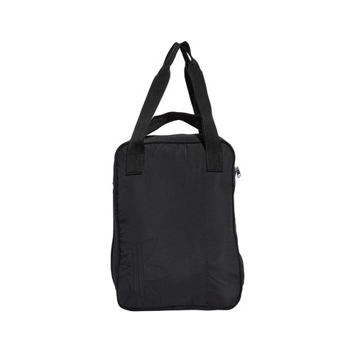 Mochila Adidas Originals