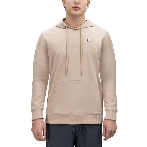 Buzo Champion Powerblend Hoodie Hombre