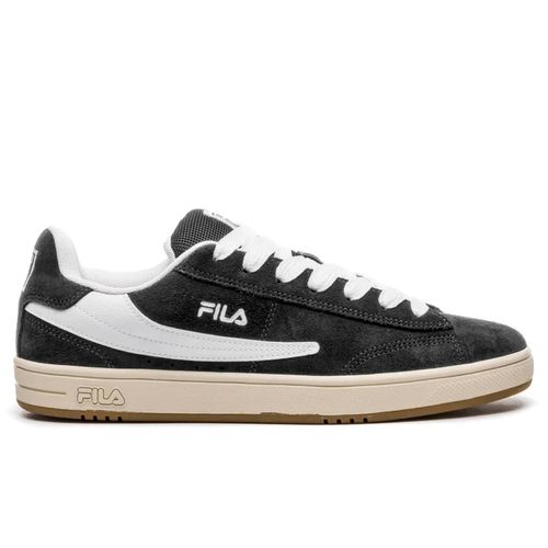 Zapatillas Fila Court 90 Mujer