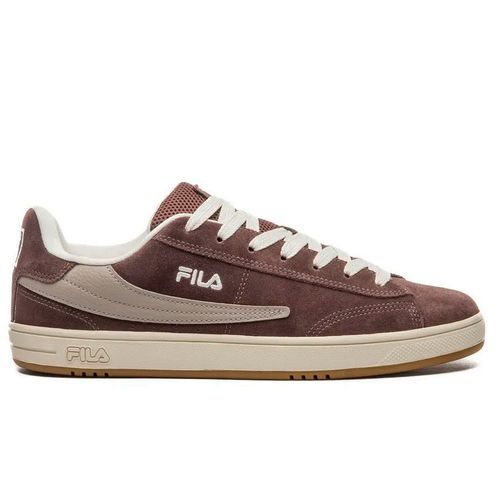 Zapatillas Fila Court 90 Hombre