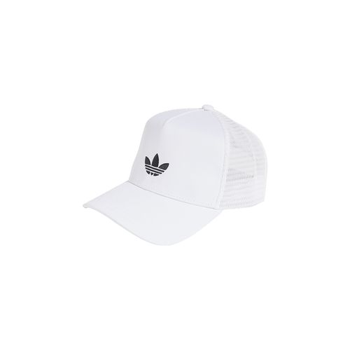 Gorra Adidas Originals Trucker Adicolor Classic