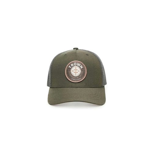 Gorra Trown Going South