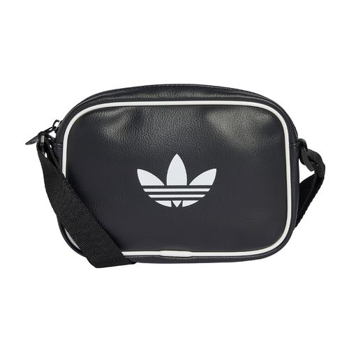 Bandolera Adidas Originals Airliner Xs Unisex