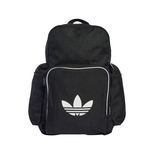 Mochila Adidas Originals Adicolor Bp Unisex