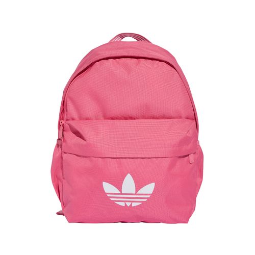 Mochila Adidas Originals Adicolor Clasico Unisex
