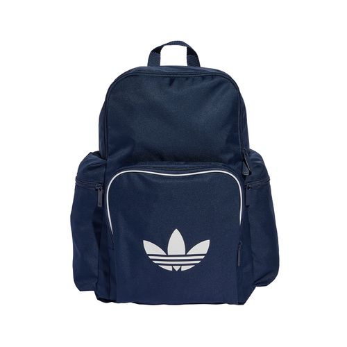 Mochila Adidas Originals Adicolor Bp Unisex