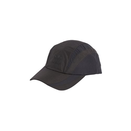 Gorra Adidas Originals Road