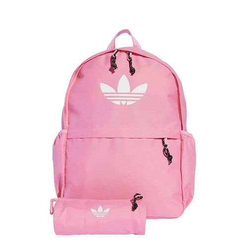 Mochila Adidas Originals + Cartuchera