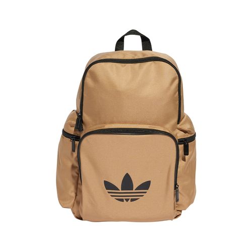 Mochila Adidas Originals Adicolor Bp Unisex