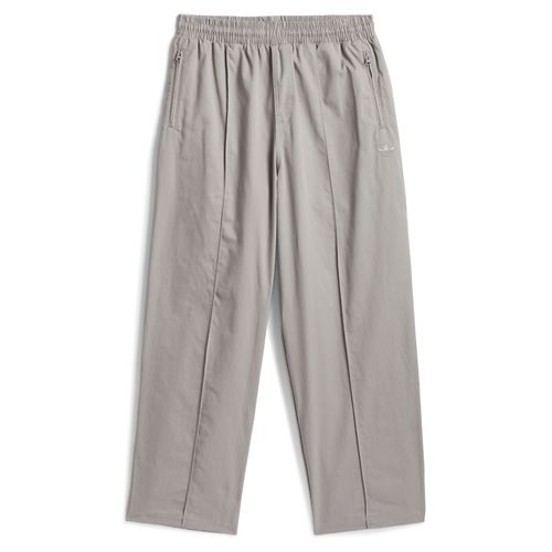 Pantalon Adidas Originals Pintuck Skateboarding Unisex