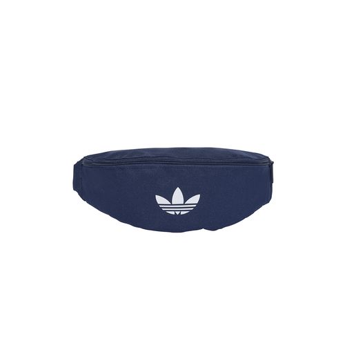 RiÑonera Adidas Originals Adicolor Wb Unisex
