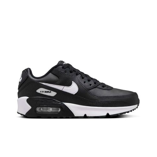 Zapatillas Nike Air Max 90 NiÑo/a