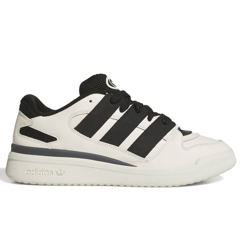 Zapatillas Adidas Originals Forum 2000 Unisex