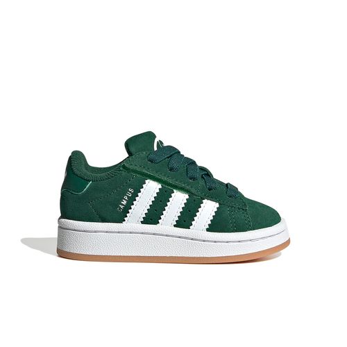 Zapatillas Adidas Originals Campus 00s Confort Elastic Lace Bebe