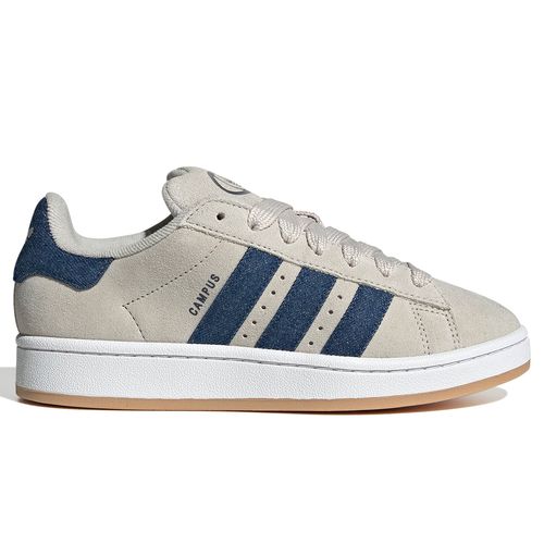Zapatillas Adidas Originals Campus 00s Mujer