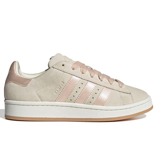 Zapatillas Adidas Originals Campus 00s Mujer