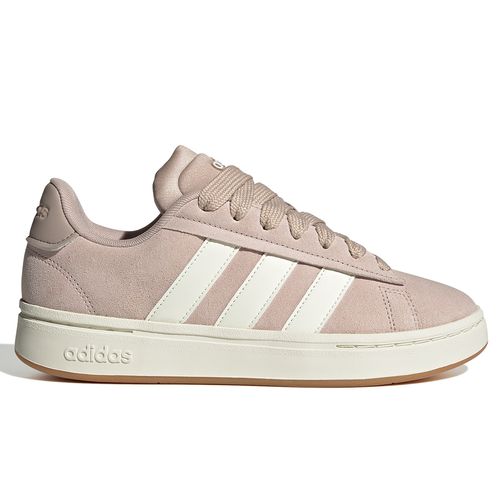 Zapatillas Adidas Sportswear Grand Court Alpha Mujer