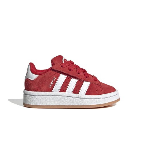 Zapatillas Adidas Originals Campus 00s Confort Elastic Lace Bebe