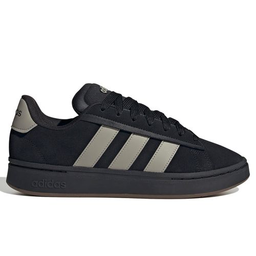 Zapatillas Adidas Originals Grand Court Alpha Hombre