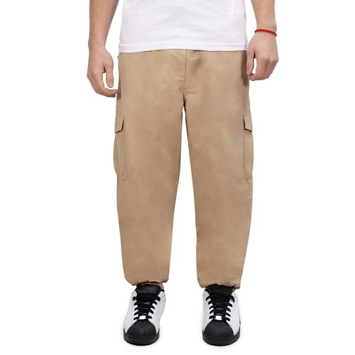 Pantalon Champion Belted Take A Hike Cargo Pant Hombre