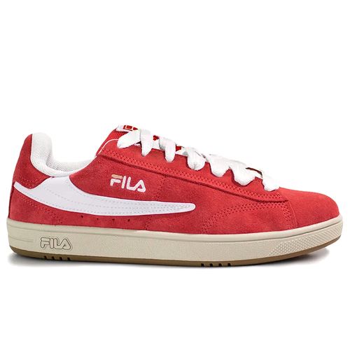 Zapatillas Fila Court 90 Hombre