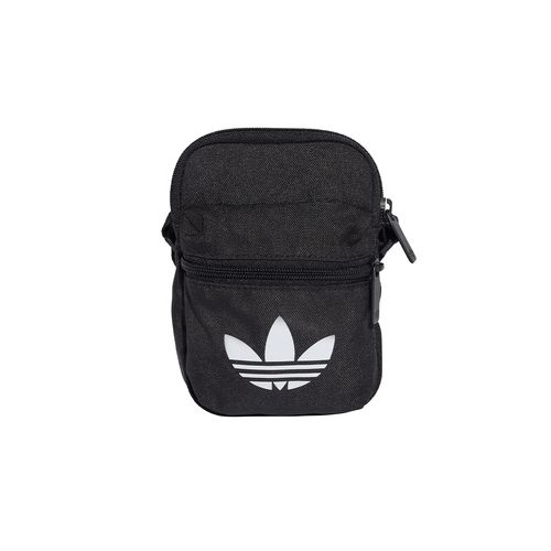 Bandolera Adidas Originals Adicolor Fb