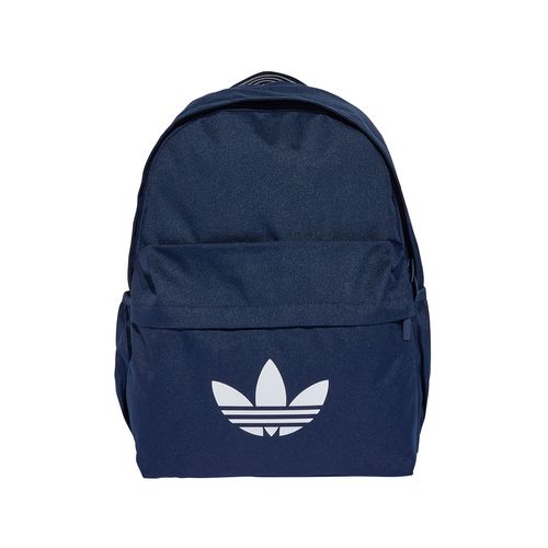 Mochila Adidas Originals Adicolor Clasico