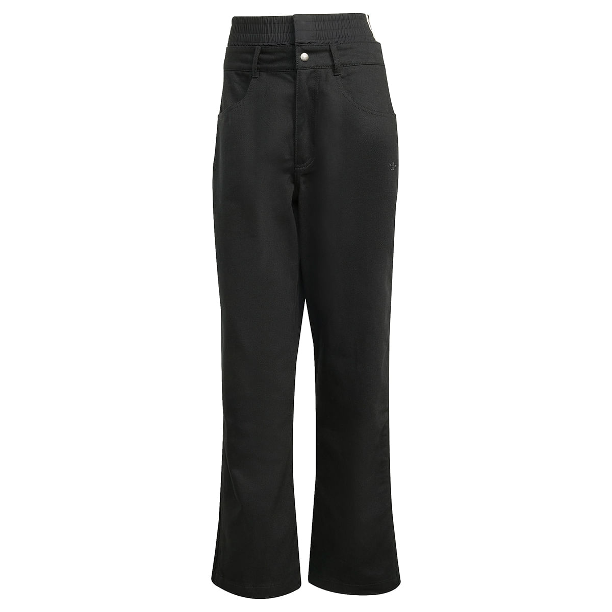 Pantalones Mujer ADIDAS ORIGINALS Cero26 Cero26