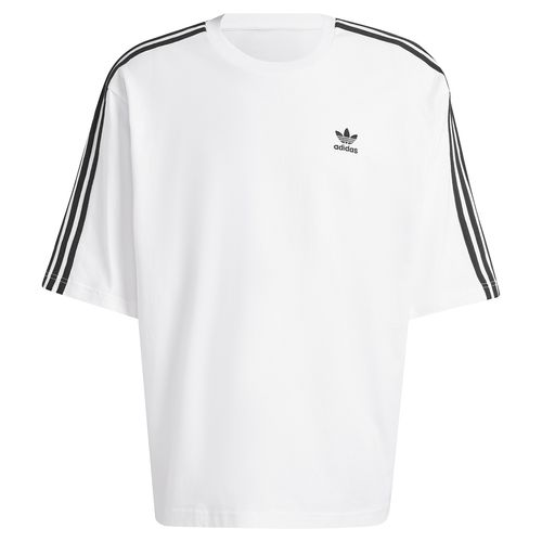 Remera Adidas Originals Oversized Tee Hombre