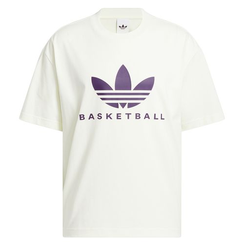 Remera Adidas Originals Og Foun Tee Hombre